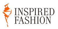 Inspired Fashion 40