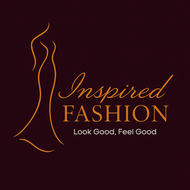Inspired Fashion 40