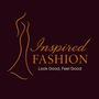 Inspired Fashion 40