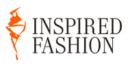 Inspired Fashion 40
